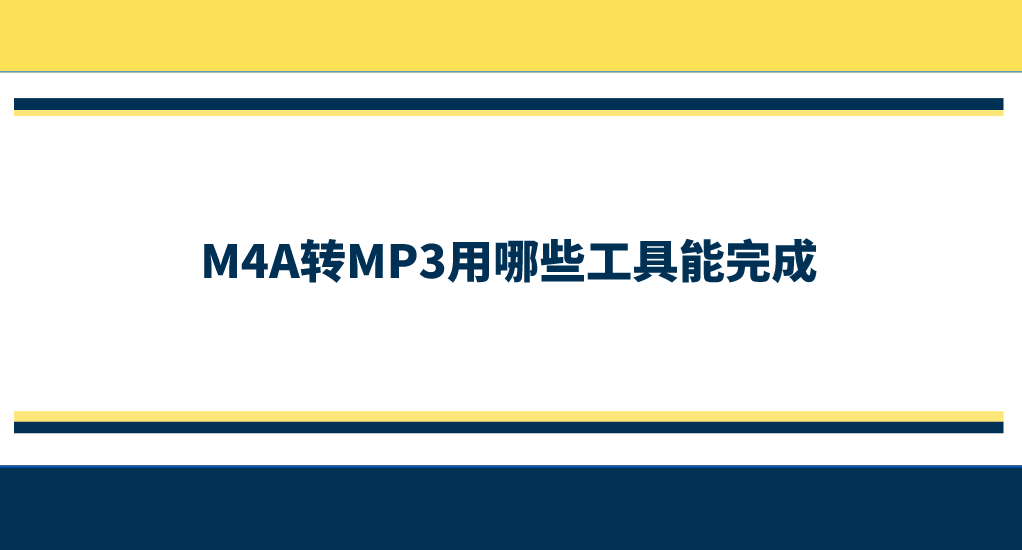 1735869318425726.png