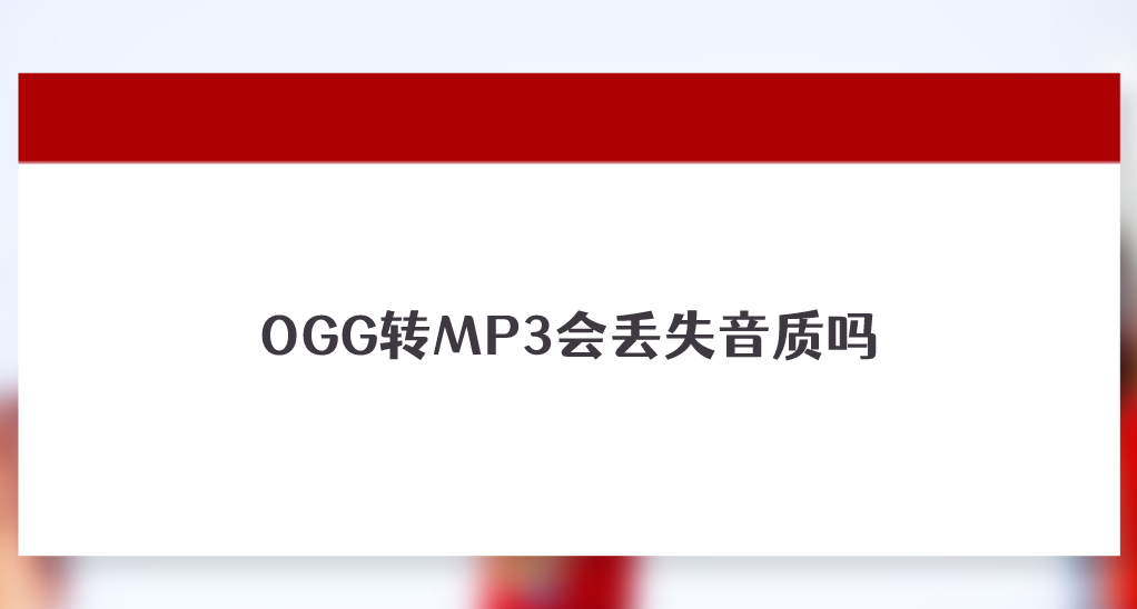 1736905534596553.png