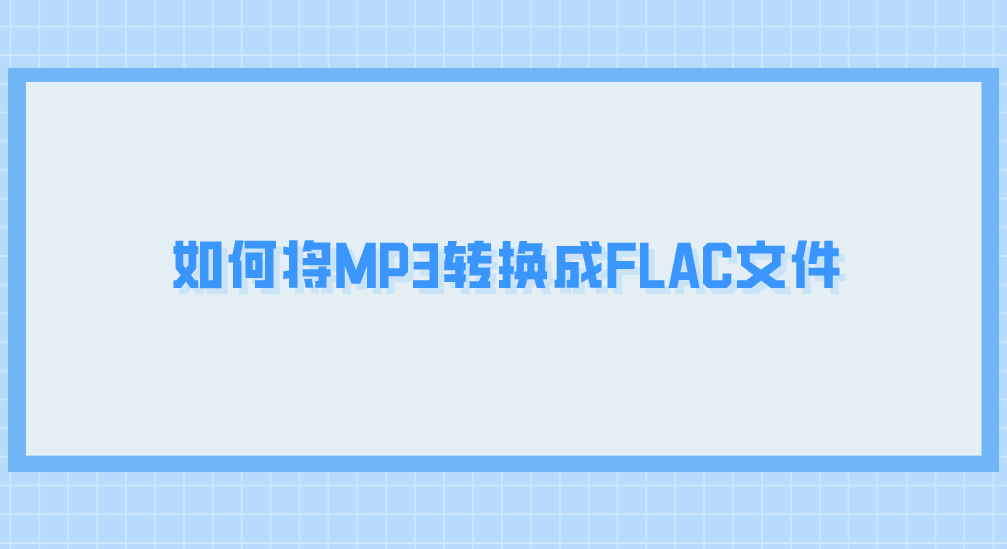 1739930536502306.png