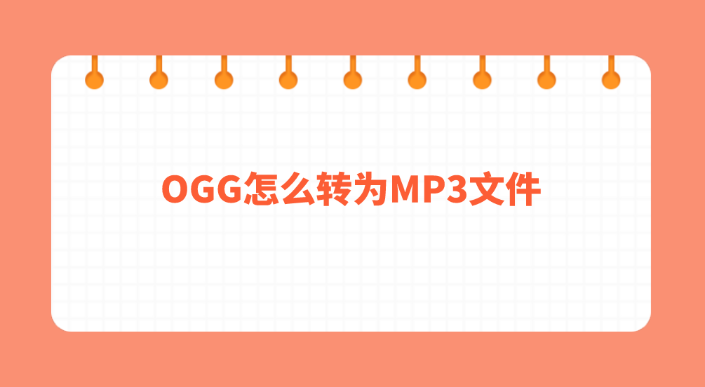 1740888394488728.png