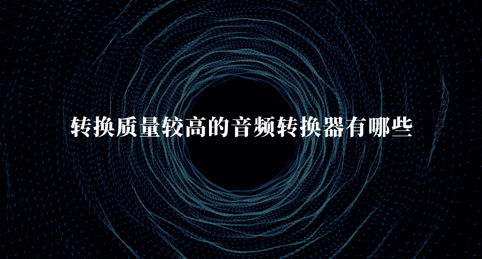 1745551495262513.png
