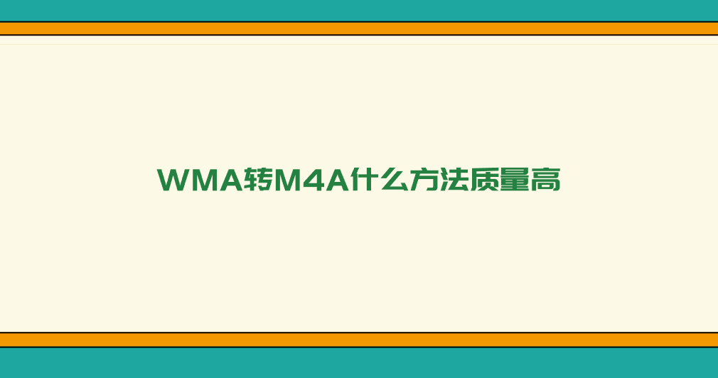 1746414318869393.png