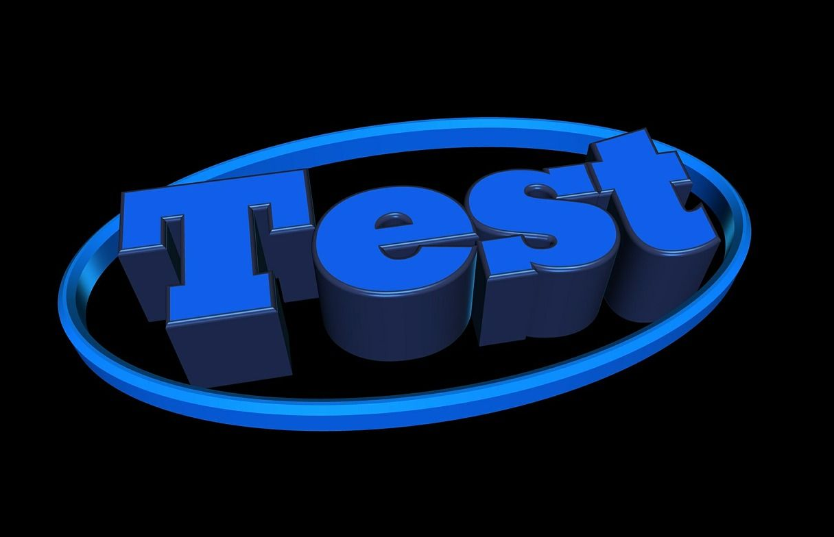 1747102739944052.png