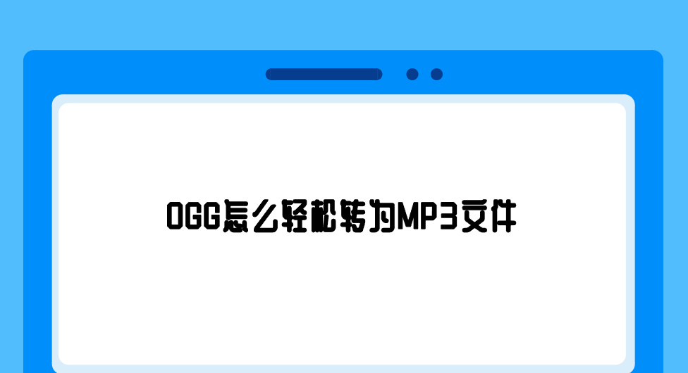 1747191629524461.png