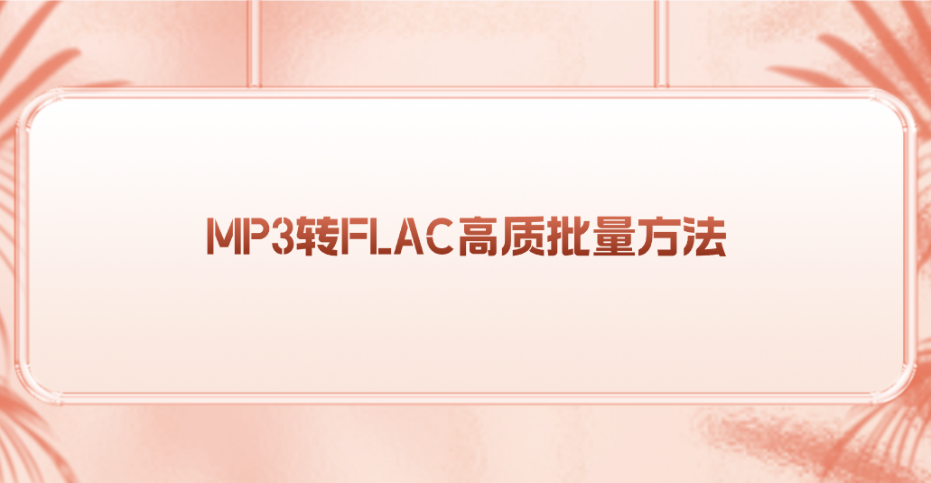 1747788158836622.png