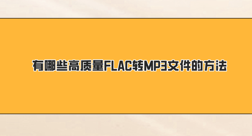 1748828924348328.png