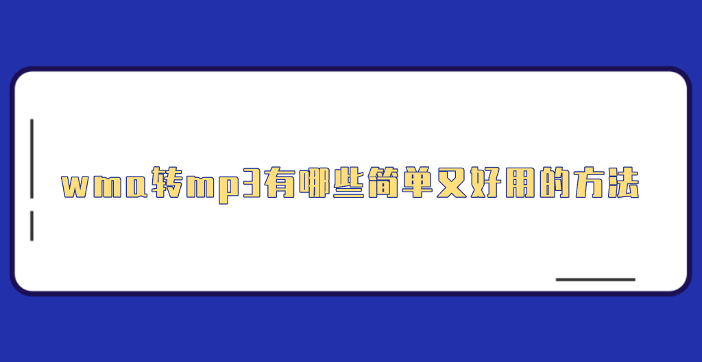 1748997661990328.png