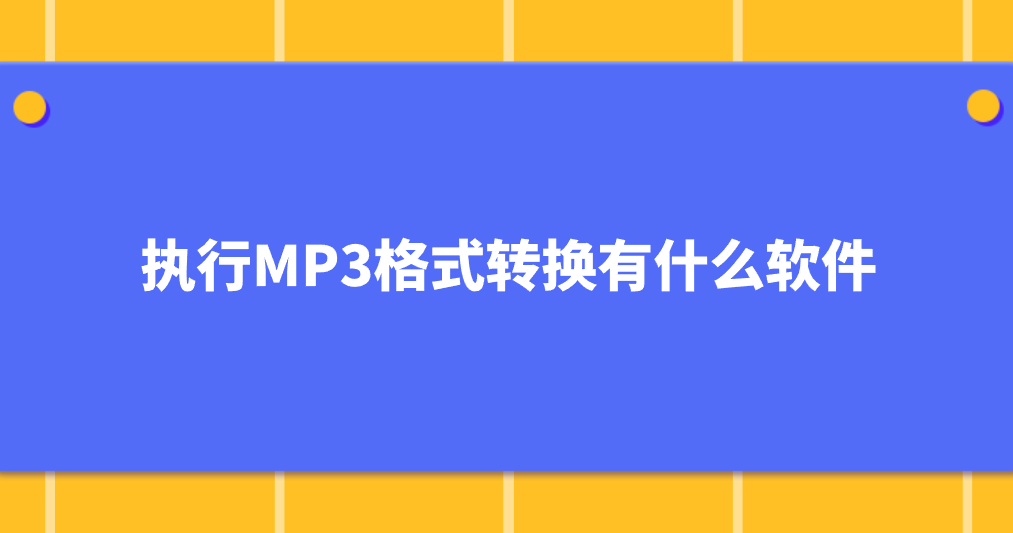 1749518987195563.png
