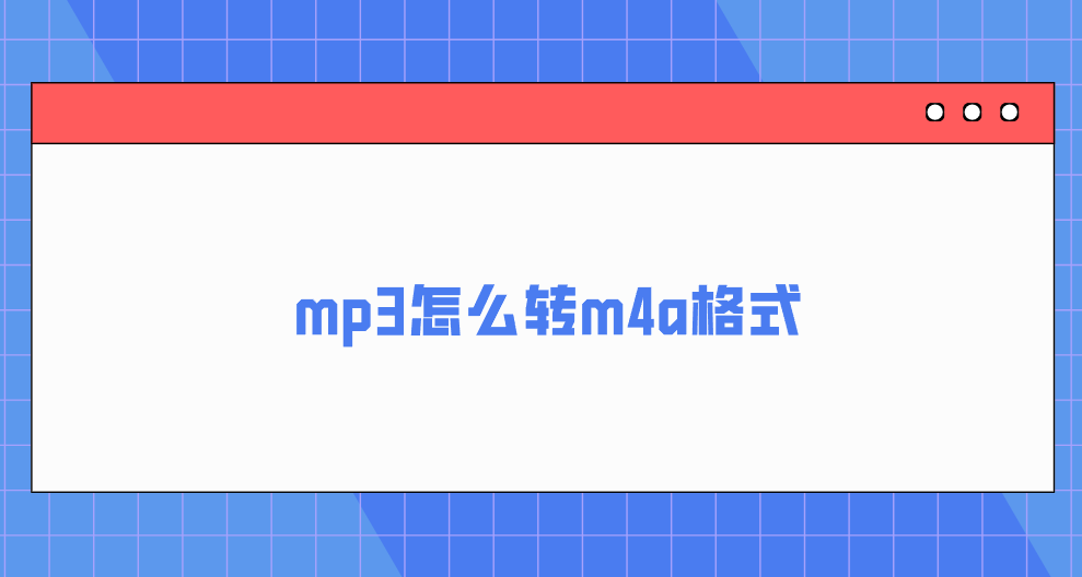 1749691104600954.png